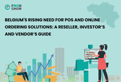 Belgium’s Rising Need for POS and Online Ordering Solutions_ A Reseller, Investor’s and Vendor’s Guide