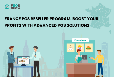 France POS Reseller Program_ Boost Your Profits with Advanced POS Solutions