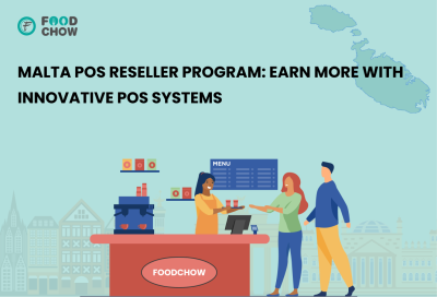 Malta POS Reseller Program_ Earn More with Innovative POS Systems