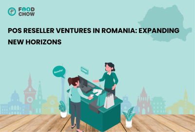 POS Reseller Ventures in Romania_ Expanding Horizons