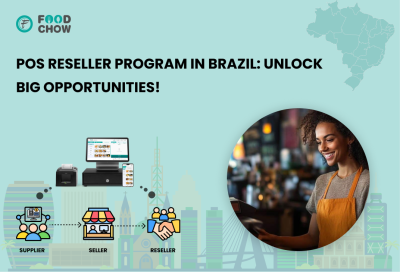 Pos Reseller Program in Brazil_ Unlock Big Opportunities!