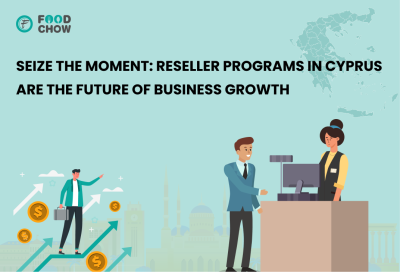 Seize the Moment_ Reseller Programs in Cyprus Are the Future of Business Growth