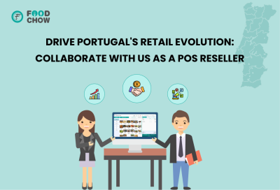 Drive Portugal’s Retail Evolution_ Collaborate with Us as a POS Reseller