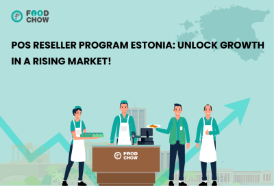 POS Reseller Program Estonia_ Unlock Growth in a Rising Market!