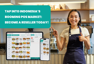 Tap into Indonesia’s Booming POS Market_ Become a Reseller Today! 3